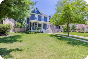 7358 Flora Ave, Maplewood, MO 63143 - Photo 1