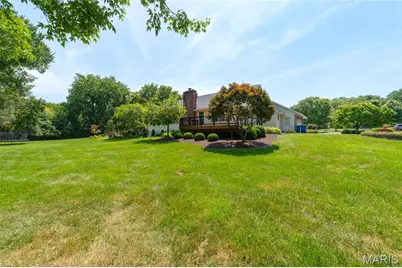 16275 Lone Cabin Drive, Wildwood, MO 63005 - Photo 39