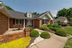16275 Lone Cabin Dr, Wildwood, MO 63005 - Photo 3