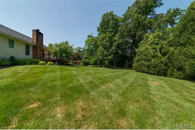 16275 Lone Cabin Drive, Wildwood, MO 63005 - Photo 41