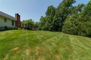 16275 Lone Cabin Dr, Wildwood, MO 63005 - Photo 41