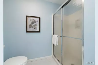 16275 Lone Cabin Drive, Wildwood, MO 63005 - Photo 29