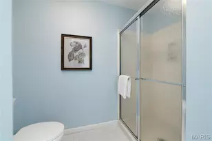 16275 Lone Cabin Dr, Wildwood, MO 63005 - Photo 29