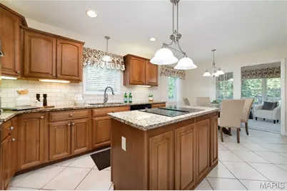 16275 Lone Cabin Drive, Wildwood, MO 63005 - Photo 15