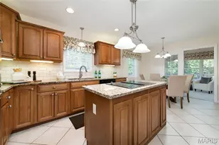 16275 Lone Cabin Dr, Wildwood, MO 63005 - Photo 15