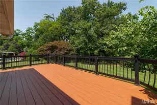 16275 Lone Cabin Dr, Wildwood, MO 63005 - Photo 43