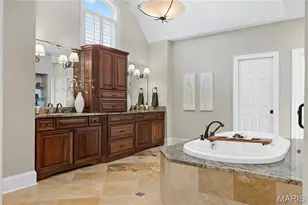 41 Manderleigh Estate, Frontenac, MO 63131 - Photo 29