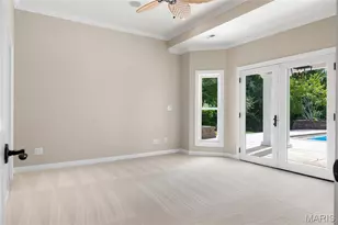 41 Manderleigh Estate, Frontenac, MO 63131 - Photo 59