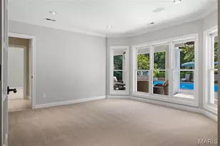 41 Manderleigh Estate, Frontenac, MO 63131 - Photo 57