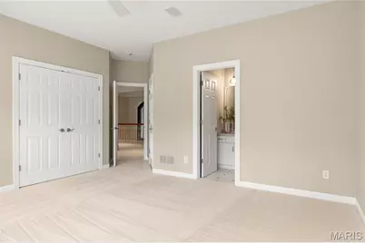 41 Manderleigh Estate, Frontenac, MO 63131 - Photo 47