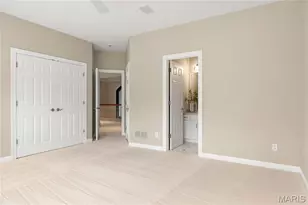 41 Manderleigh Estate, Frontenac, MO 63131 - Photo 47