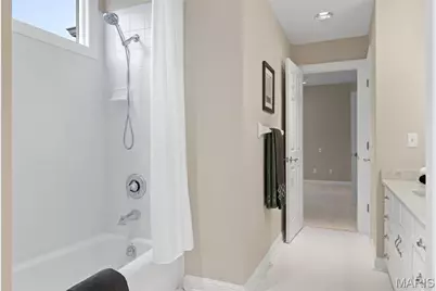 41 Manderleigh Estate, Frontenac, MO 63131 - Photo 45