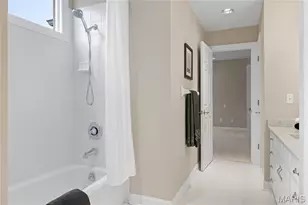 41 Manderleigh Estate, Frontenac, MO 63131 - Photo 45