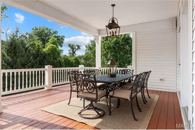 41 Manderleigh Estate, Frontenac, MO 63131 - Photo 65
