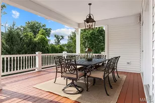 41 Manderleigh Estate, Frontenac, MO 63131 - Photo 65