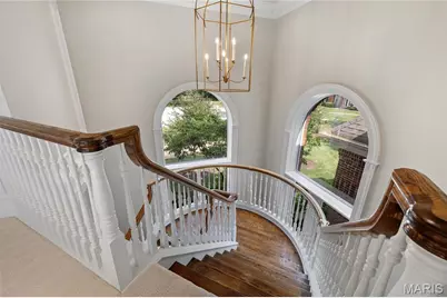41 Manderleigh Estate, Frontenac, MO 63131 - Photo 33