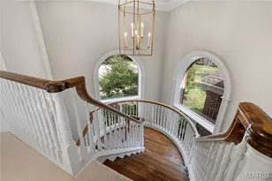 41 Manderleigh Estate, Frontenac, MO 63131 - Photo 33