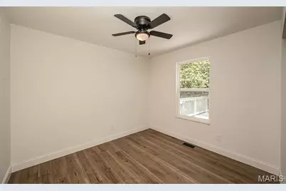 1494 Brittany Cove, Cottleville, MO 63304 - Photo 25