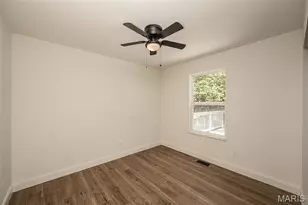 1494 Brittany Cove, Cottleville, MO 63304 - Photo 25