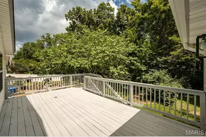 1494 Brittany Cove, Cottleville, MO 63304 - Photo 35