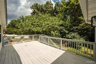 1494 Brittany Cove, Cottleville, MO 63304 - Photo 35