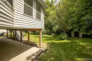 1494 Brittany Cove, Cottleville, MO 63304 - Photo 37