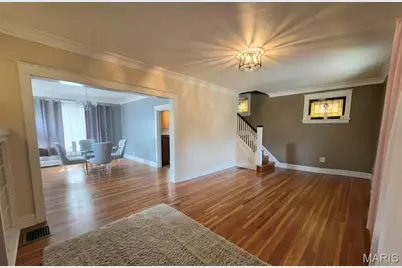 4970 Loughborough Avenue, Saint Louis, MO 63109 - Photo 3