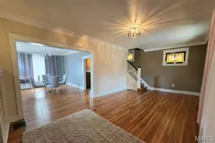 4970 Loughborough Ave, Saint Louis, MO 63109 - Photo 3