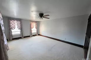 4970 Loughborough Ave, Saint Louis, MO 63109 - Photo 13