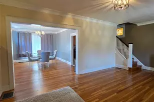 4970 Loughborough Ave, Saint Louis, MO 63109 - Photo 23