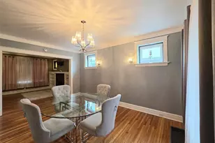 4970 Loughborough Ave, Saint Louis, MO 63109 - Photo 5