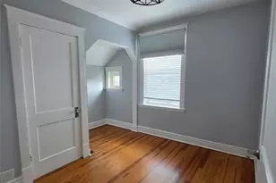 4970 Loughborough Ave, Saint Louis, MO 63109 - Photo 17