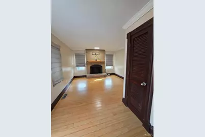 4970 Loughborough Avenue, Saint Louis, MO 63109 - Photo 9