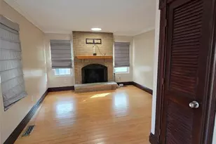 4970 Loughborough Ave, Saint Louis, MO 63109 - Photo 9