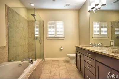 6451 Clayton Road #303, Saint Louis, MO 63117 - Photo 13
