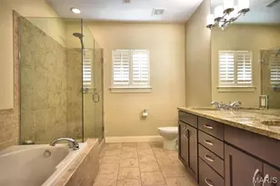 6451 Clayton Rd, Saint Louis, MO 63117 - Photo 13