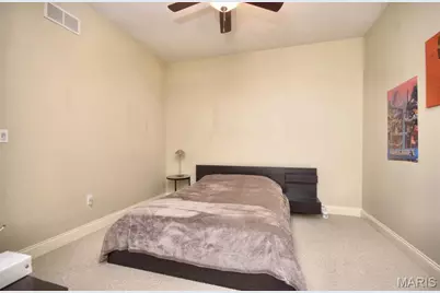 6451 Clayton Road #303, Saint Louis, MO 63117 - Photo 15