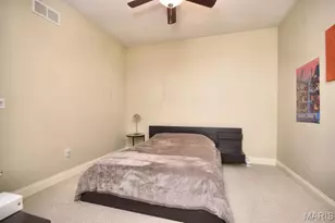 6451 Clayton Rd, Saint Louis, MO 63117 - Photo 15