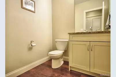 6451 Clayton Road #303, Saint Louis, MO 63117 - Photo 17