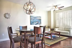 6451 Clayton Rd, Saint Louis, MO 63117 - Photo 7