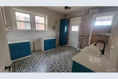6708 Vermont Avenue, Saint Louis, MO 63111 - Photo 11
