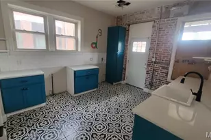 6708 Vermont Ave, Saint Louis, MO 63111 - Photo 11
