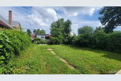 6708 Vermont Avenue, Saint Louis, MO 63111 - Photo 5