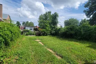 6708 Vermont Ave, Saint Louis, MO 63111 - Photo 5