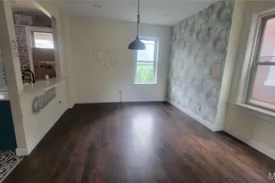 6708 Vermont Ave, Saint Louis, MO 63111 - Photo 9
