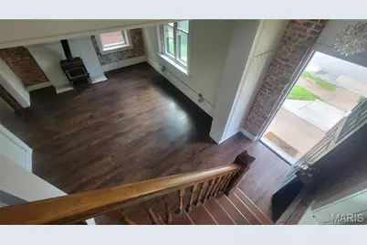6708 Vermont Avenue, Saint Louis, MO 63111 - Photo 7