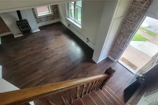 6708 Vermont Ave, Saint Louis, MO 63111 - Photo 7