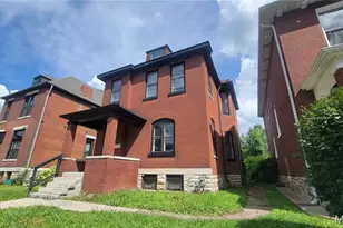 6708 Vermont Ave, Saint Louis, MO 63111 - Photo 3