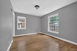 7324 Northmoor Dr, Saint Louis, MO 63105 - Photo 33