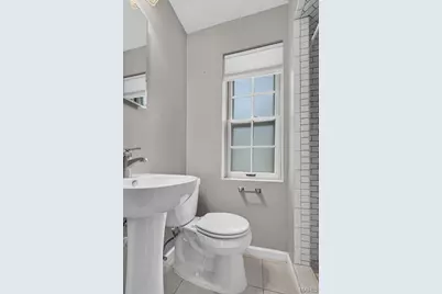 7324 Northmoor Drive, Saint Louis, MO 63105 - Photo 29